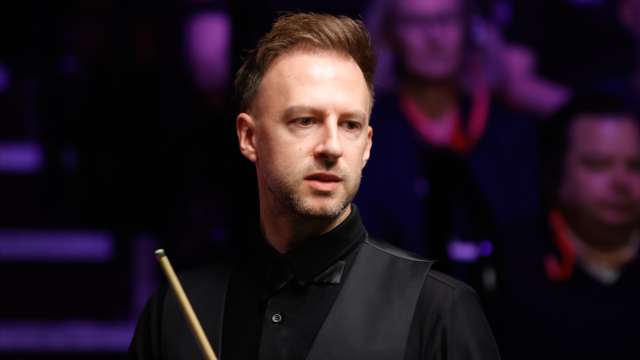 把时间拖向 把时间拖向