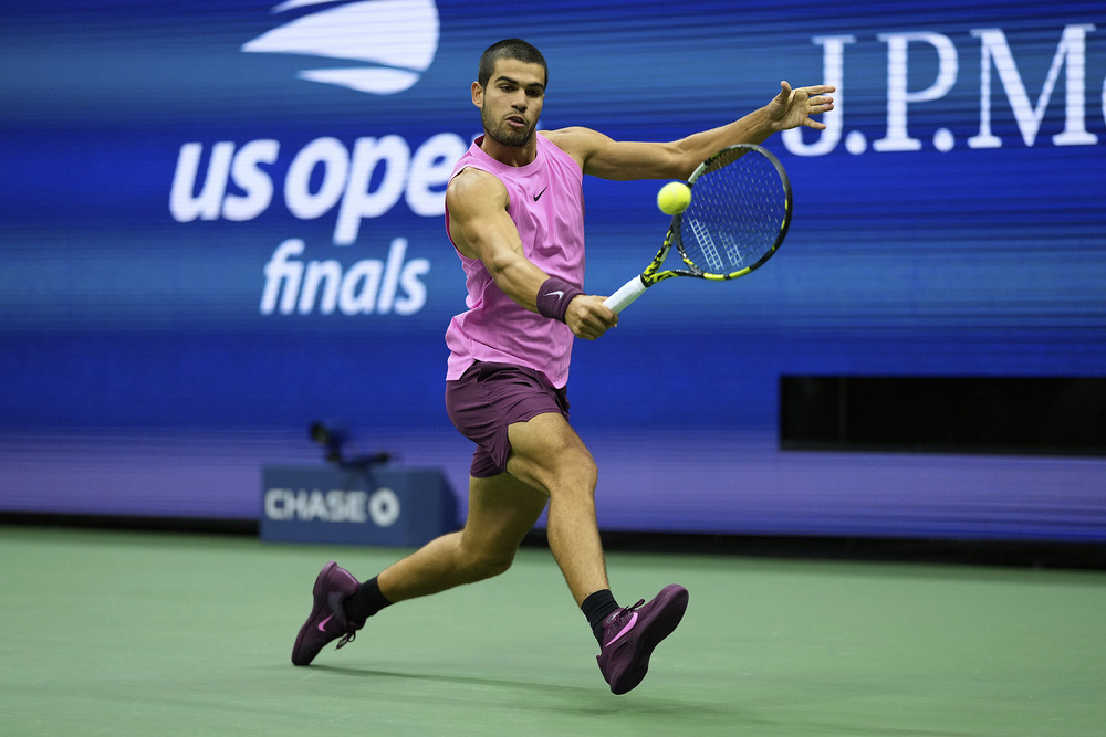 他的判断就 他的判断就