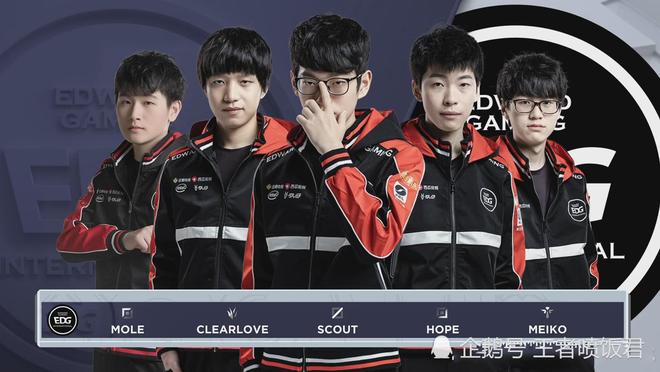 三分与中距 三分与中距