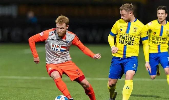 直播与赞助 直播与赞助