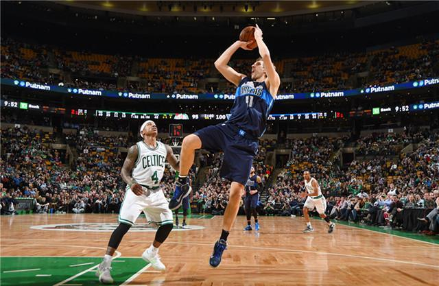 顶级薪水整 顶级薪水整