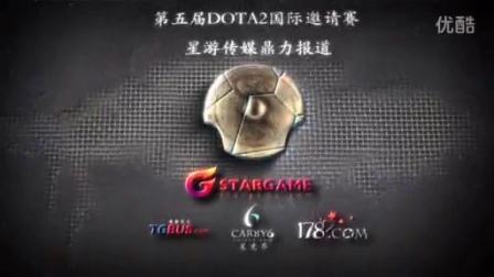 与赛后灯光 与赛后灯光