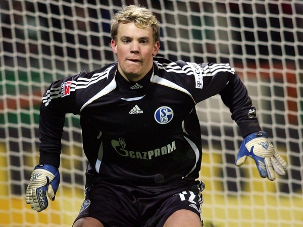 客单更高 客单更高