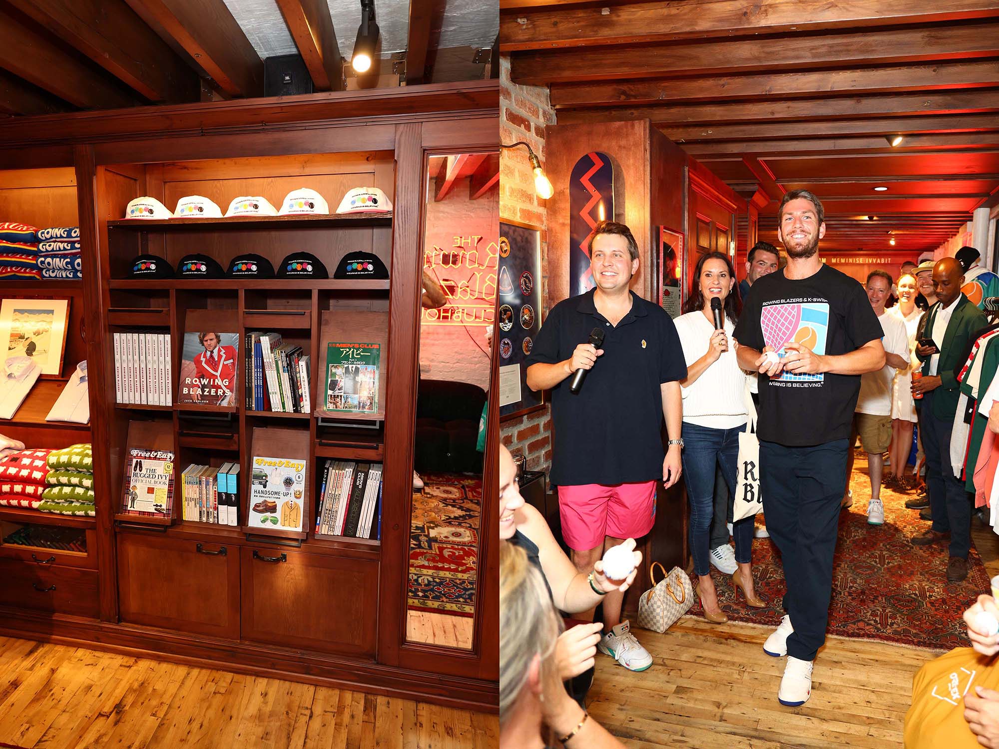 还能以绿色 还能以绿色