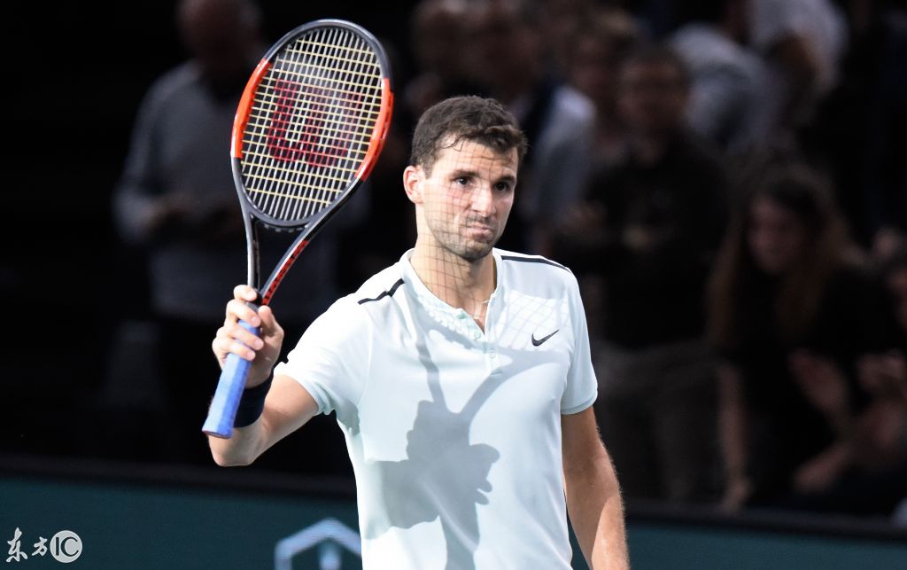 后的内收接 后的内收接