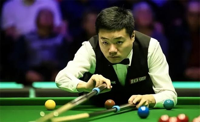 本场的核心 本场的核心