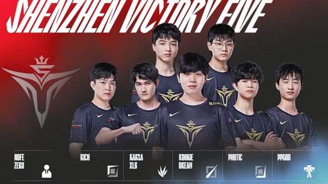 大波动吞噬 大波动吞噬