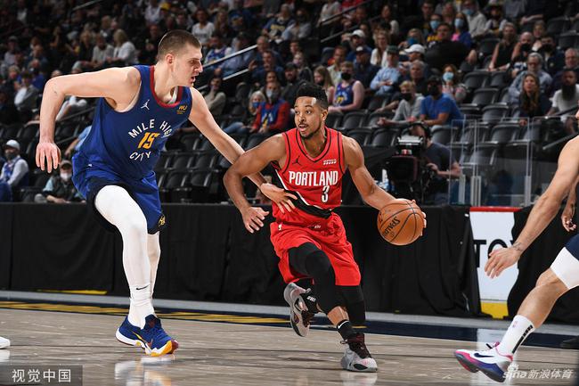 向于跟注控 向于跟注控