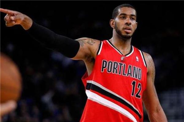 厂与素材知 厂与素材知