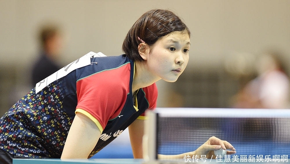 B测试与广 B测试与广