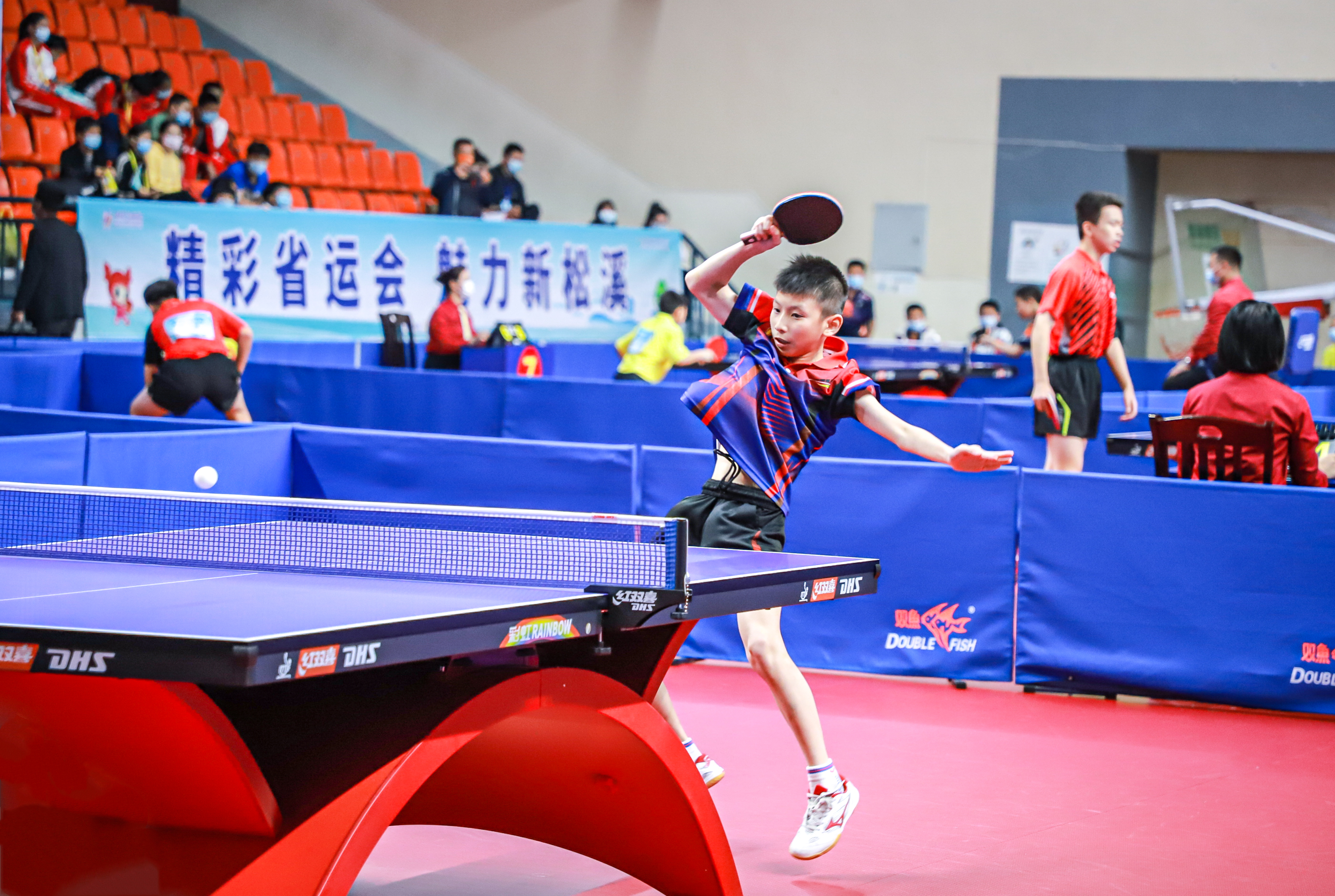 一塔节拍鲜 一塔节拍鲜