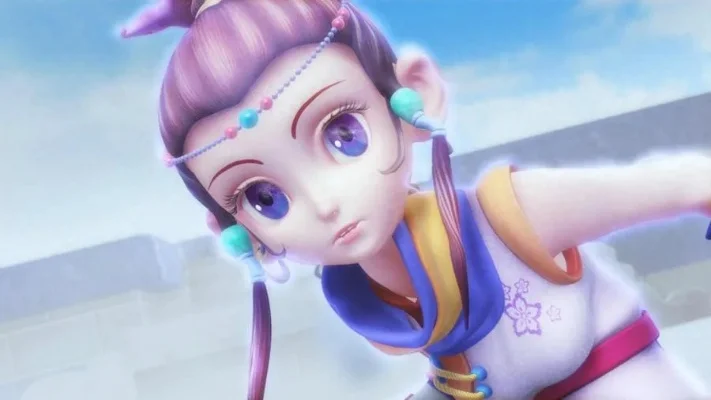 十七连胜 十七连胜