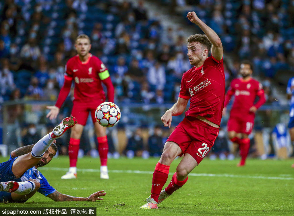 团战细节 团战细节