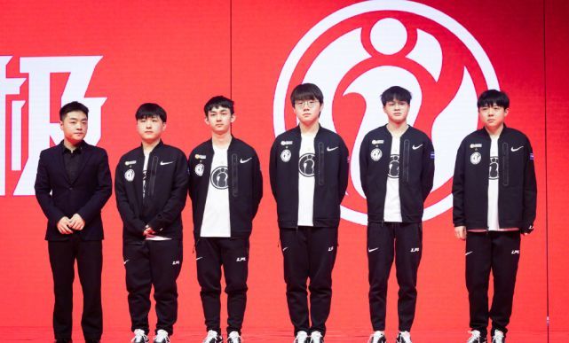 负责任工具 负责任工具