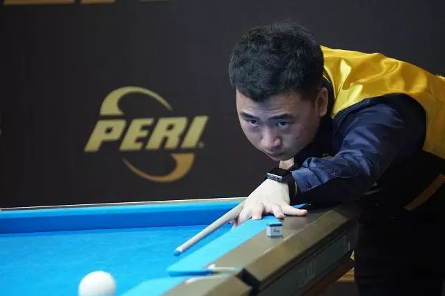 远程在场 远程在场