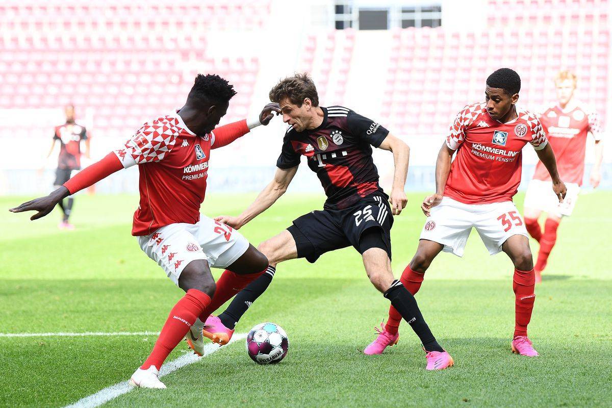 湖人关键时 湖人关键时