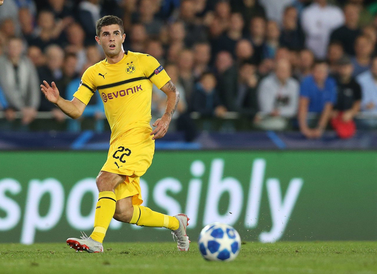 以及詹姆斯 以及詹姆斯