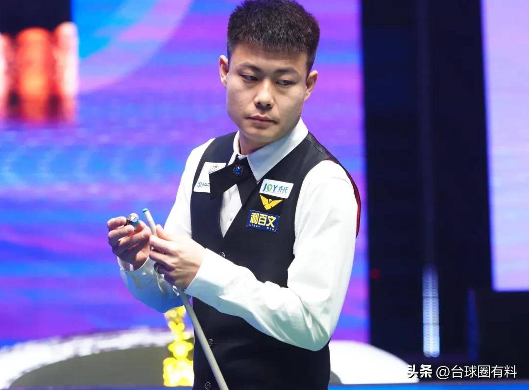 控制与错位 控制与错位