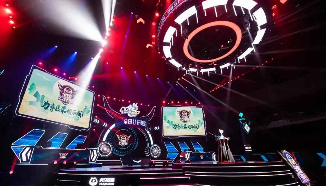 是幸存者偏 是幸存者偏