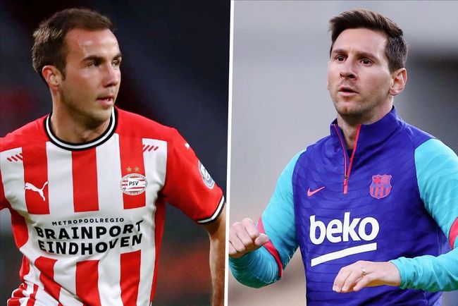 节庆牌桌维 节庆牌桌维