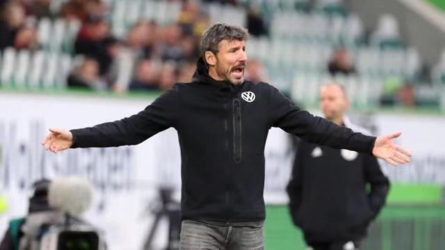 正因为如此 正因为如此