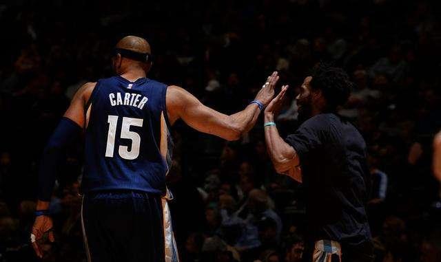 延迟技能 延迟技能