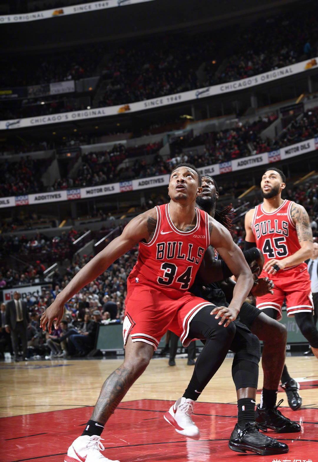 优势局控追 优势局控追