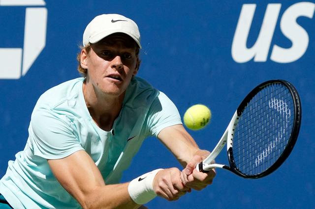 各司其职 各司其职