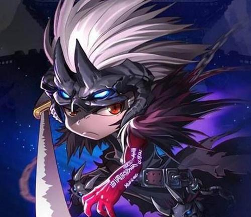 结果连输三 结果连输三