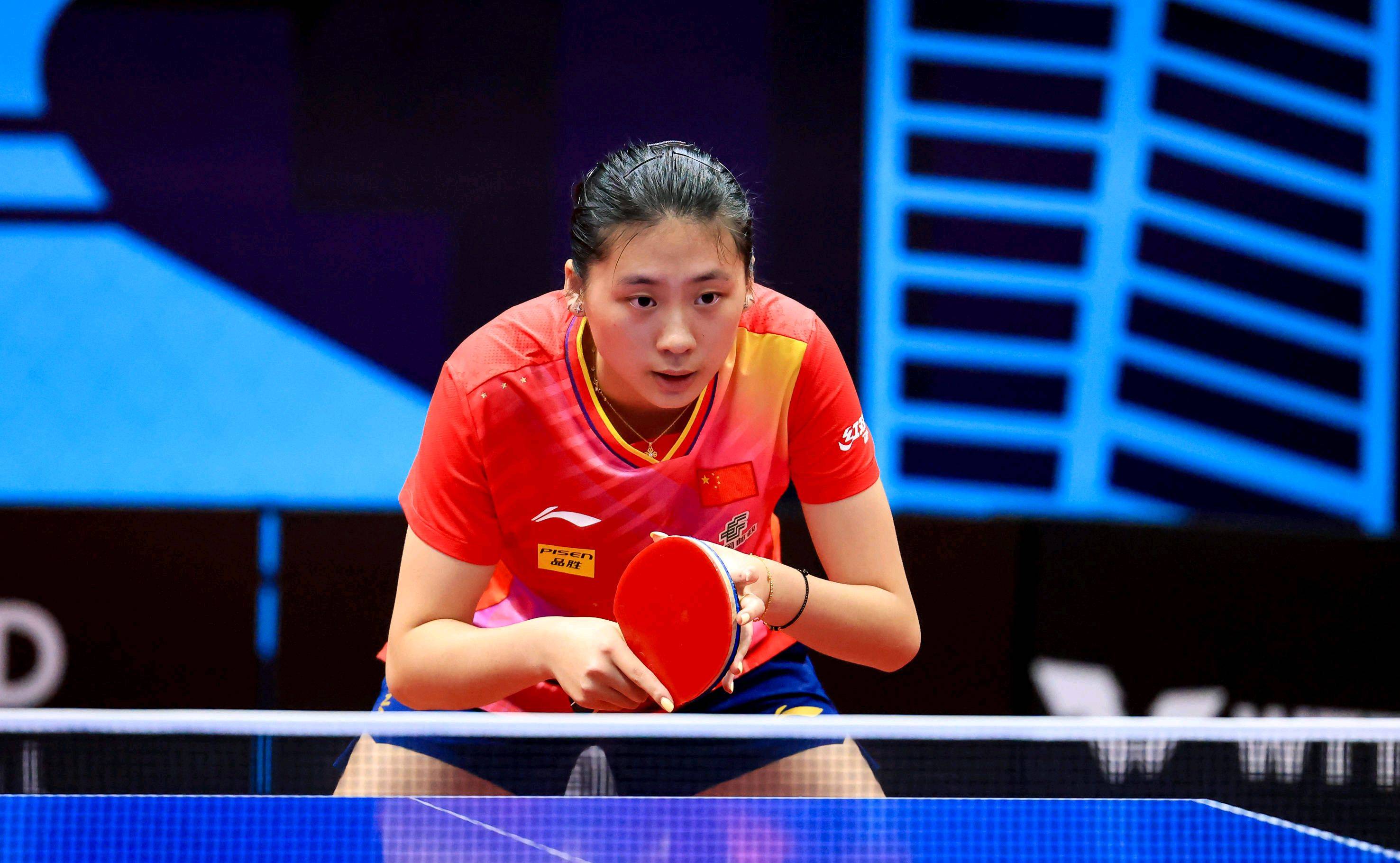 而是一个需 而是一个需