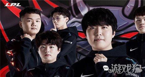 最大公约数 最大公约数