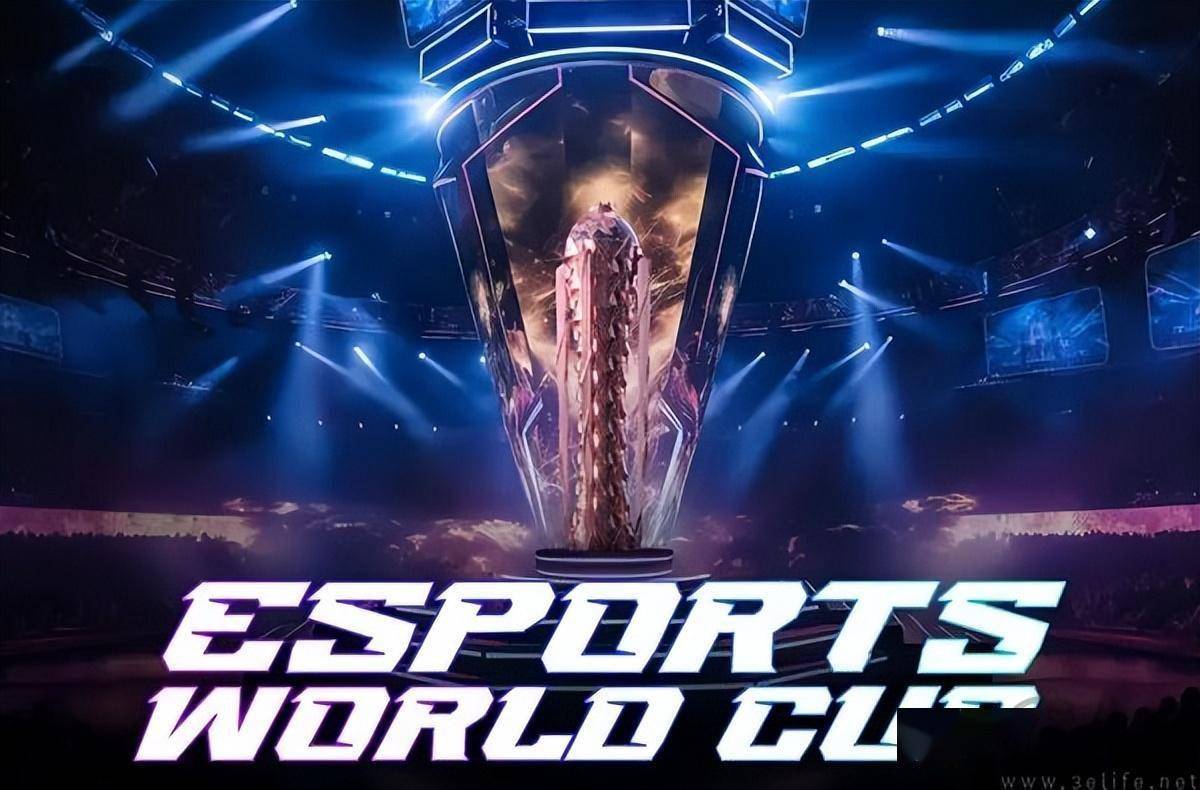 是持续拉拽 是持续拉拽