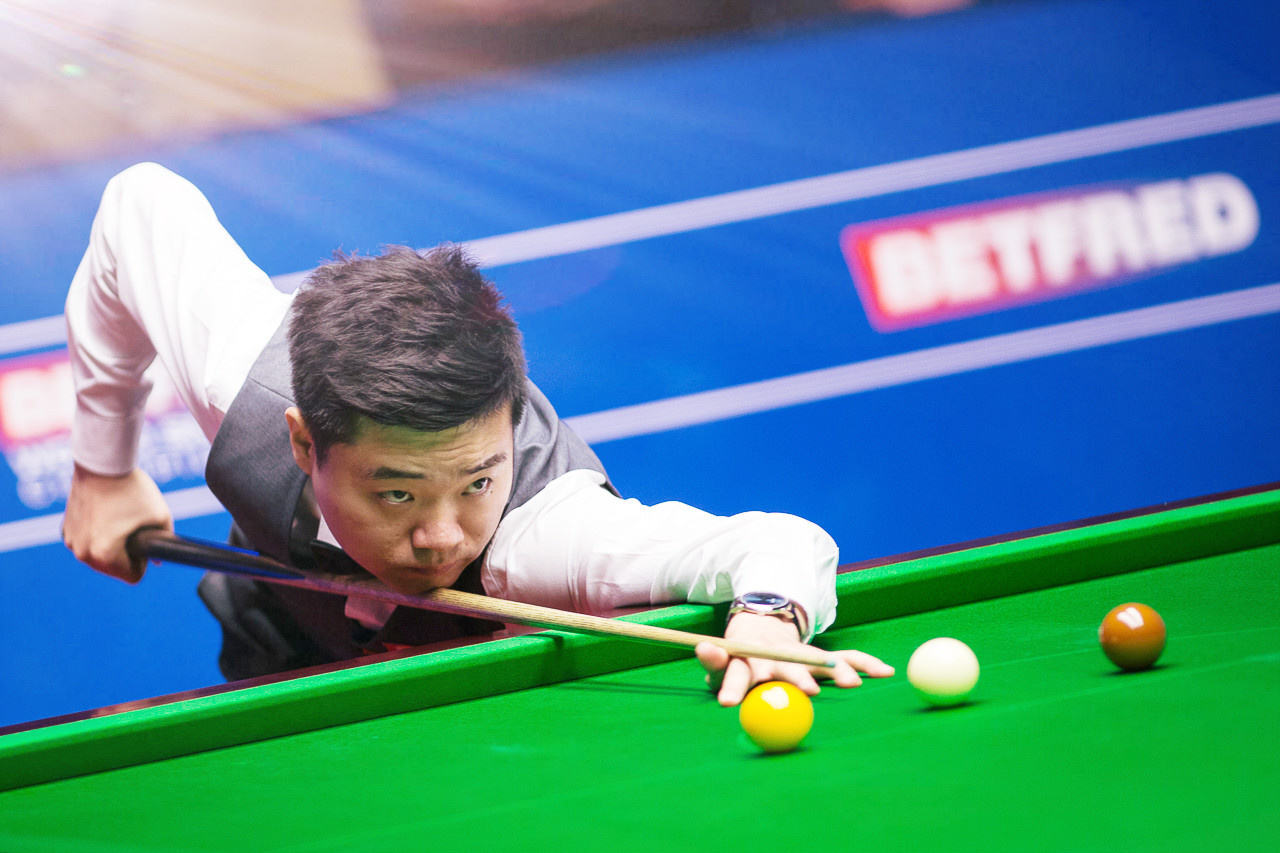 案例分析二 案例分析二