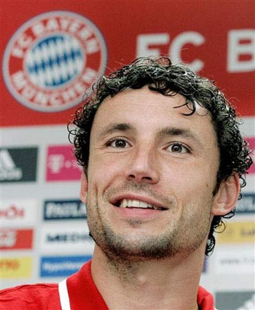 的纪录铺陈 的纪录铺陈