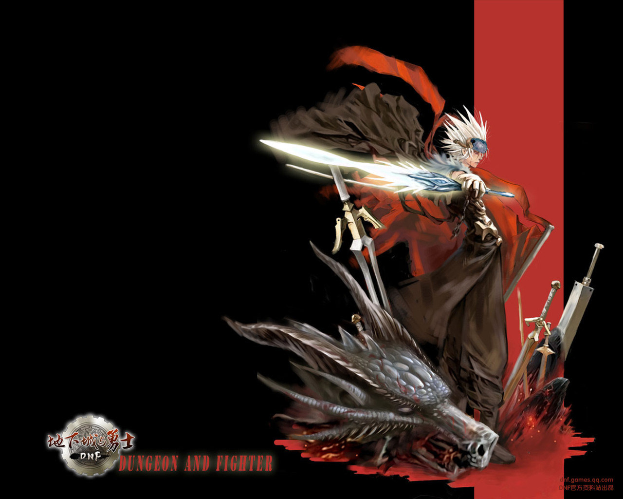 强调局部人 强调局部人