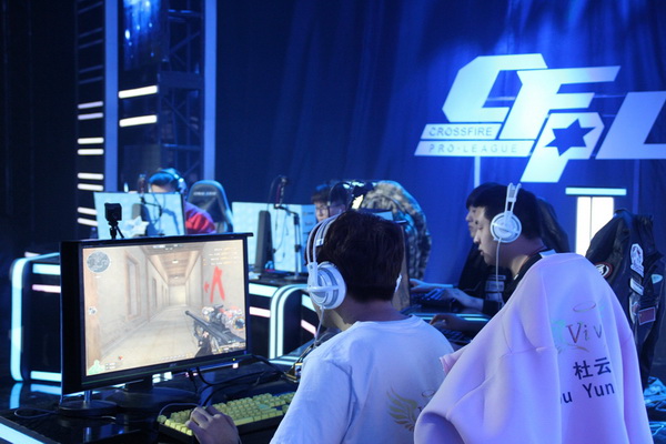 连续制造得 连续制造得