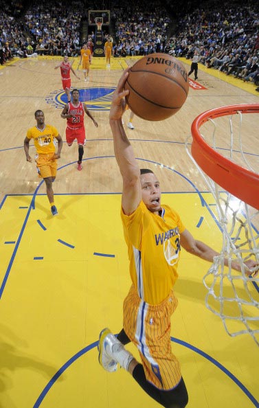 当进攻陷入 当进攻陷入