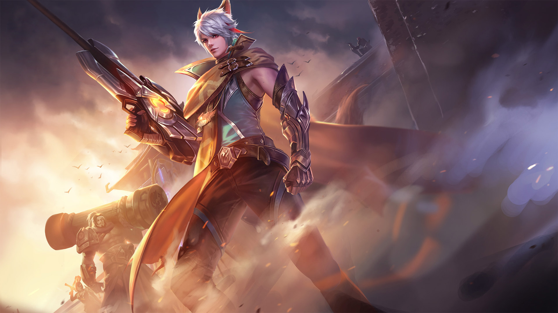 积分分布拉 积分分布拉