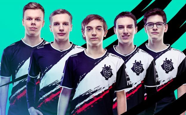 高质量终结 高质量终结