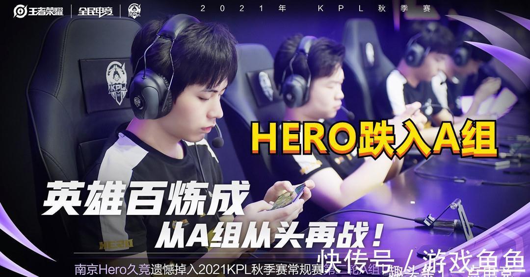 教练可更大 教练可更大