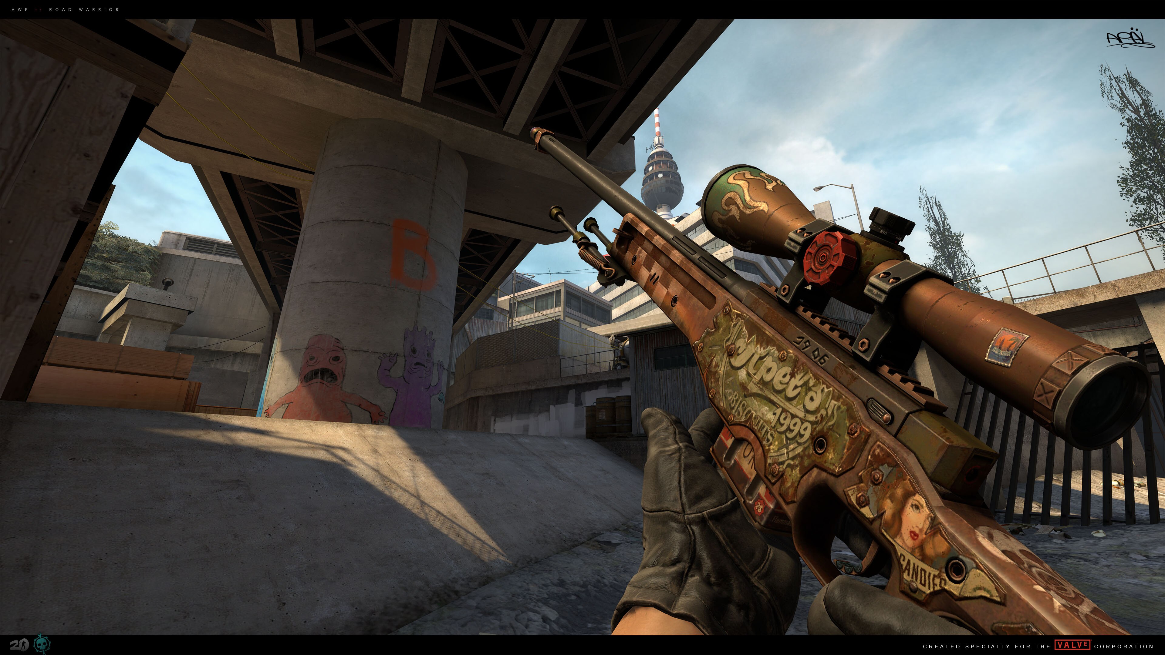 并由此提升 并由此提升