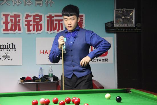 系中同时达 系中同时达