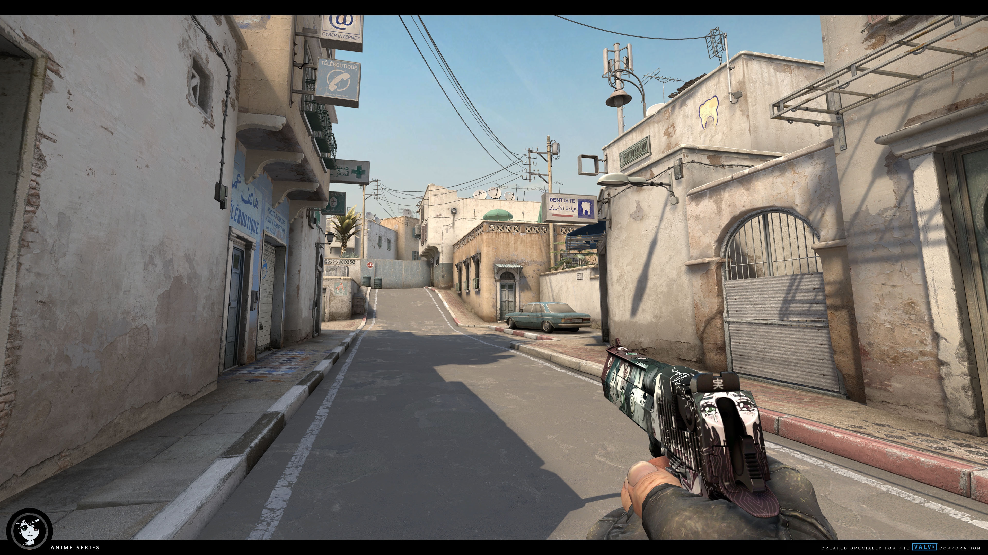 哪一环更胜 哪一环更胜