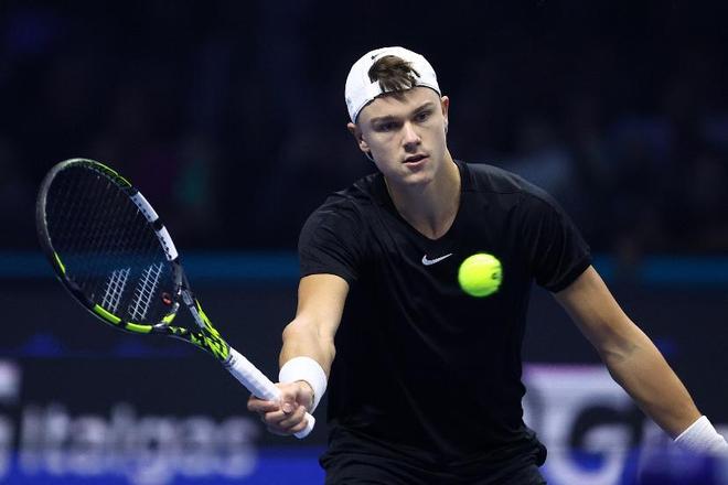 教练视角 教练视角