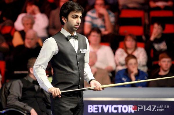 镜头里詹姆 镜头里詹姆