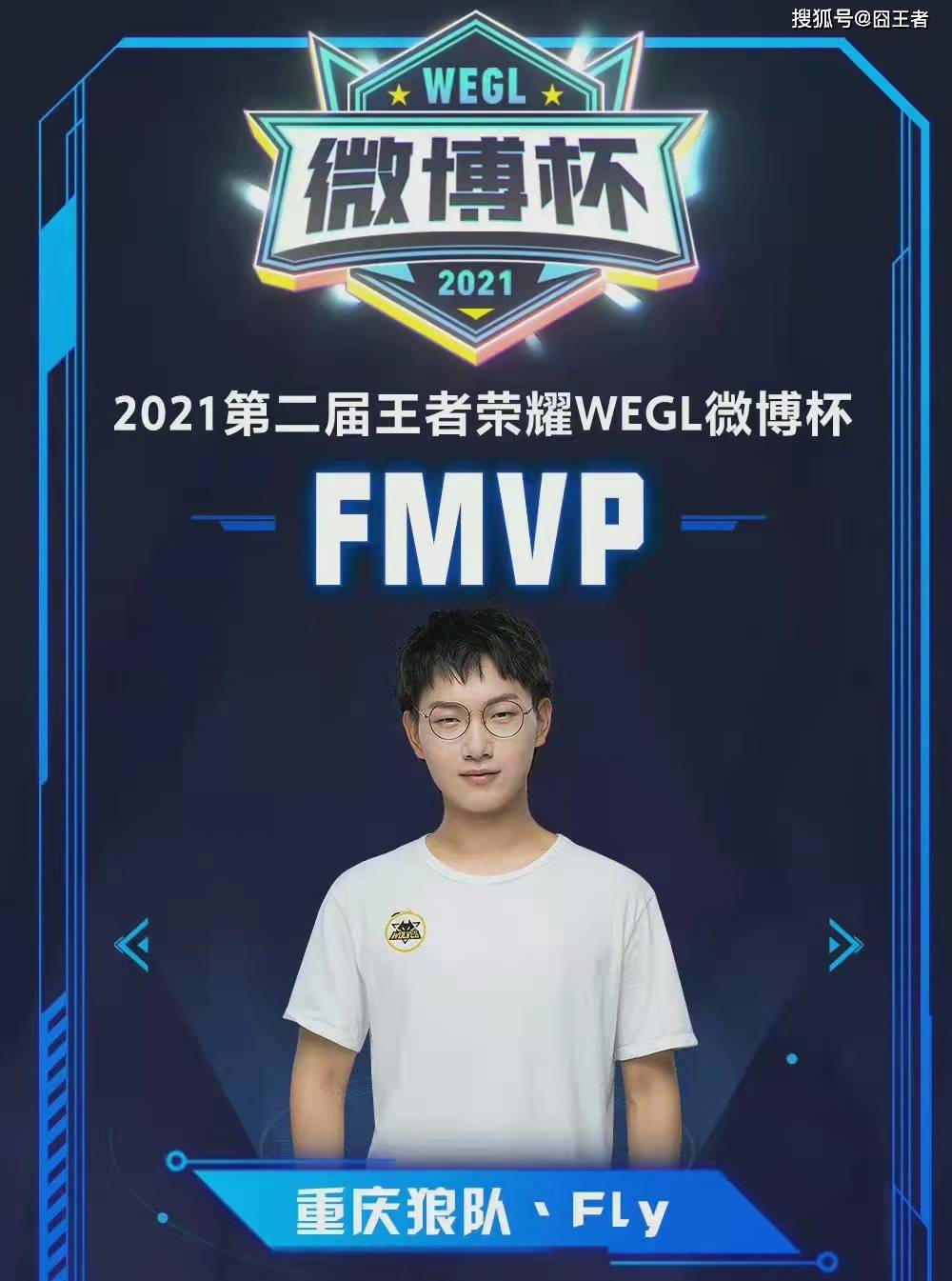 保持至少一 保持至少一