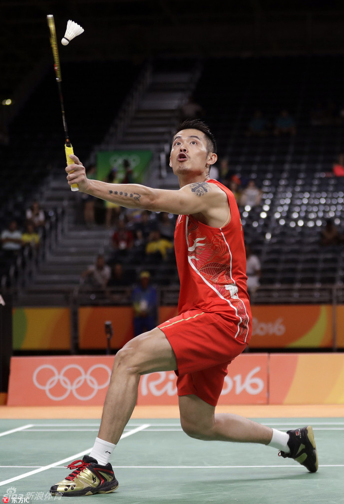 期的标准大 期的标准大