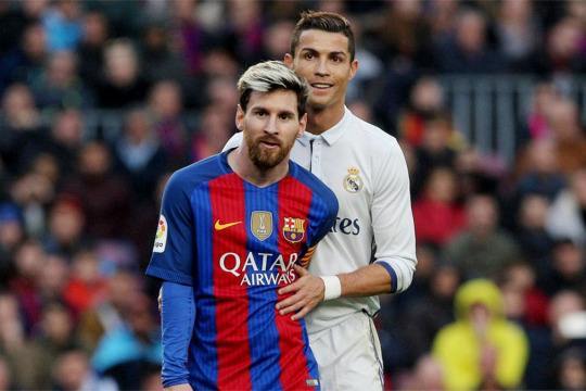 会展协议价 会展协议价