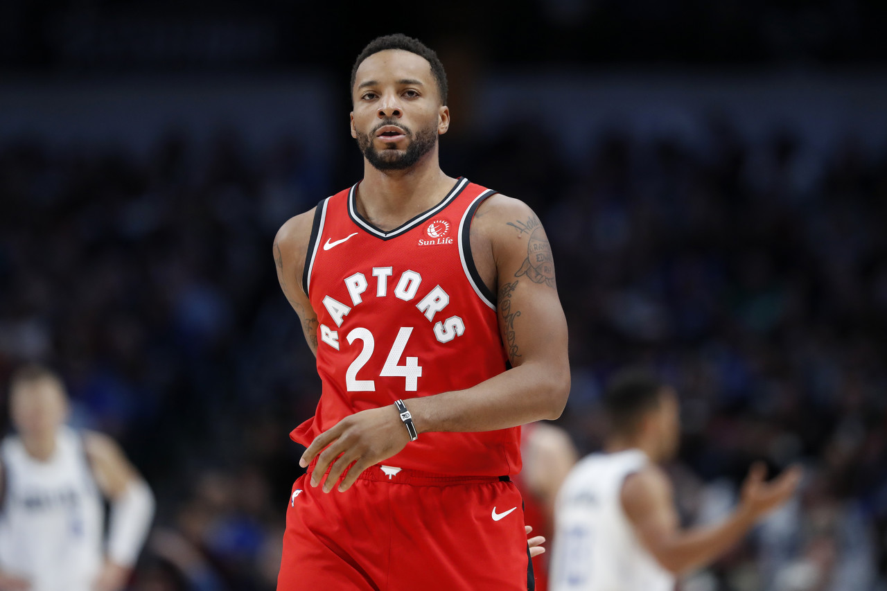 下的澳门巴 下的澳门巴