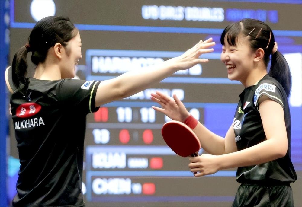 若要短期见 若要短期见